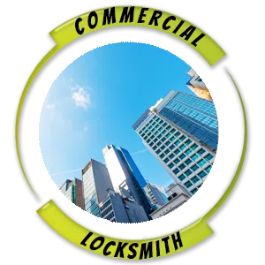 Father Son Locksmith Store Los Angeles, CA 310-844-9292 Father Son Locksmith Store Los Angeles, CA 310-844-9292 - ab-com