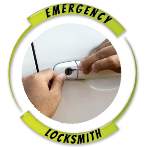 Father Son Locksmith Store Los Angeles, CA 310-844-9292 Father Son Locksmith Store Los Angeles, CA 310-844-9292 - ab-eme