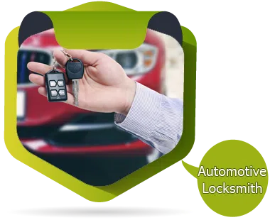 Father Son Locksmith Store Los Angeles, CA 310-844-9292 Father Son Locksmith Store Los Angeles, CA 310-844-9292 - auto-cont-01