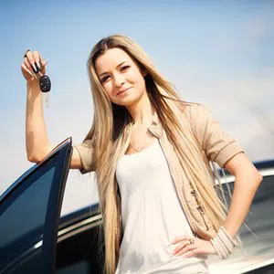 Father Son Locksmith Store Los Angeles, CA 310-844-9292 - auto-locksmith