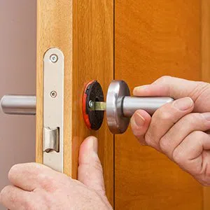 Father Son Locksmith Store Los Angeles, CA 310-844-9292 - broken-key-extraction