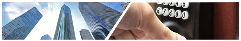 Father Son Locksmith Store Los Angeles, CA 310-844-9292 - business-locksmith