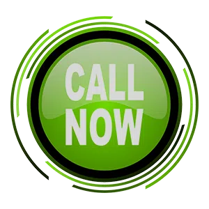 Father Son Locksmith Store Los Angeles, CA 310-844-9292