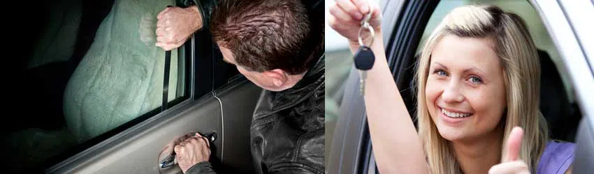 Father Son Locksmith Store Los Angeles, CA 310-844-9292 - car-locksmith