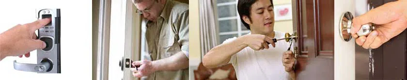 Father Son Locksmith Store Los Angeles, CA 310-844-9292 - changing-locks