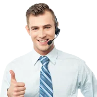 Father Son Locksmith Store Los Angeles, CA 310-844-9292 Father Son Locksmith Store Los Angeles, CA 310-844-9292 - contact-us
