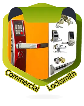 Father Son Locksmith Store Los Angeles, CA 310-844-9292 Father Son Locksmith Store Los Angeles, CA 310-844-9292 - content-com-02