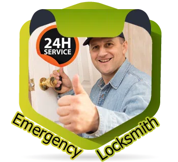 Father Son Locksmith Store Los Angeles, CA 310-844-9292 Father Son Locksmith Store Los Angeles, CA 310-844-9292 - eme-cont-01