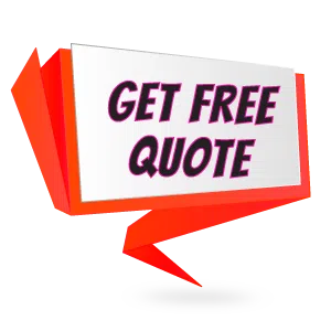 Father Son Locksmith Store Los Angeles, CA 310-844-9292 Father Son Locksmith Store Los Angeles, CA 310-844-9292 - get-free-Quote