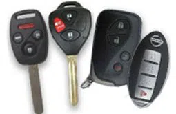 Father Son Locksmith Store Los Angeles, CA 310-844-9292 - lock-and-key-01