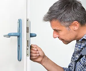 Father Son Locksmith Store Los Angeles, CA 310-844-9292 - lock-locksmiths