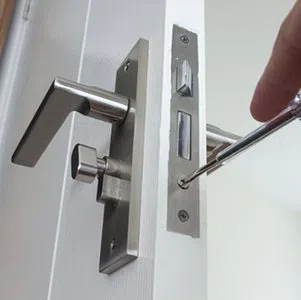 Father Son Locksmith Store Los Angeles, CA 310-844-9292 - lock-opening