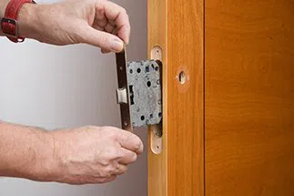 Father Son Locksmith Store Los Angeles, CA 310-844-9292 Father Son Locksmith Store Los Angeles, CA 310-844-9292 - locks-change