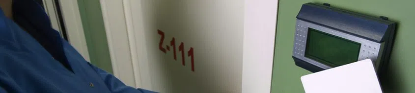 Father Son Locksmith Store Los Angeles, CA 310-844-9292 - locksmiths-01