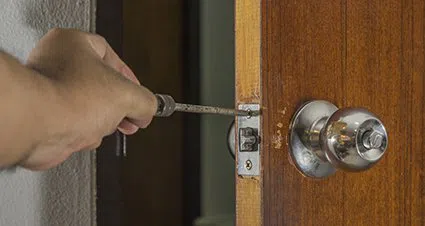 Father Son Locksmith Store Los Angeles, CA 310-844-9292 Father Son Locksmith Store Los Angeles, CA 310-844-9292 - nearest-locksmith-01