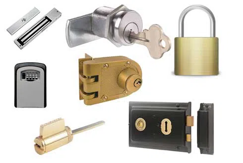Father Son Locksmith Store Los Angeles, CA 310-844-9292 Father Son Locksmith Store Los Angeles, CA 310-844-9292 - new-locks-installation