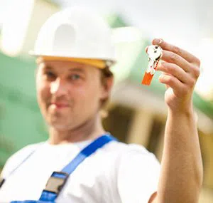 Father Son Locksmith Store Los Angeles, CA 310-844-9292 - professional-locksmith