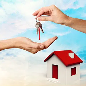 Father Son Locksmith Store Los Angeles, CA 310-844-9292 - residential-lockouts