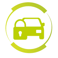 Father Son Locksmith Store Los Angeles, CA 310-844-9292 Father Son Locksmith Store Los Angeles, CA 310-844-9292 - sb-auto