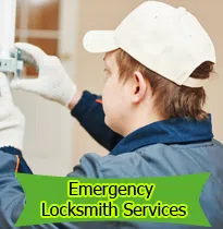 Father Son Locksmith Store Los Angeles, CA 310-844-9292 Father Son Locksmith Store Los Angeles, CA 310-844-9292 - sb-eme-01