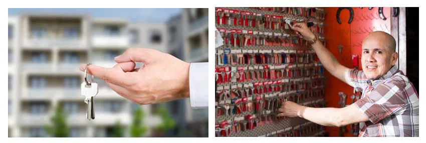 Father Son Locksmith Store Los Angeles, CA 310-844-9292 - unlock-door