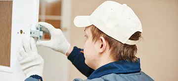 Father Son Locksmith Store Los Angeles, CA 310-844-9292 - unlock-service